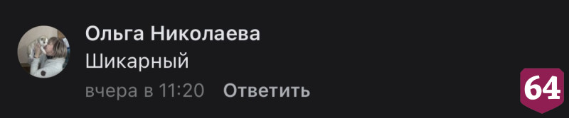 В саратовском лесу нашли эффектный краснокнижный ежовик  