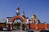 Насельницы Свято-Алексиевского монастыря проведут экскурсию для саратовцев