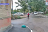 В Саратове похититель велосипеда готовился к преступлению и попался