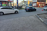 Под Саратовом школьника задавила иномарка 