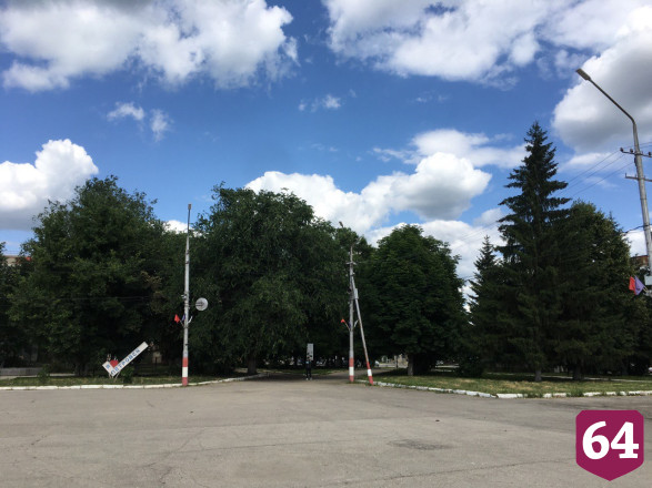 На реновацию городской площади потратят 90 миллионов рублей 