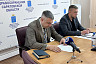 В Саратовской области растет число госпитализаций с ОРВИ 