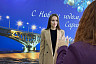 Саратовцам рассказали, как поддержать Владимира Путина