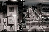 Бесплатная экскурсия по саратовскому Арбату откроет страницы истории города