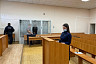 Житель Энгельса убил спящих родителей и спрятал трупы на лоджии