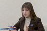 Качественным мобильным интернетом обеспечены более 99% саратовцев 
