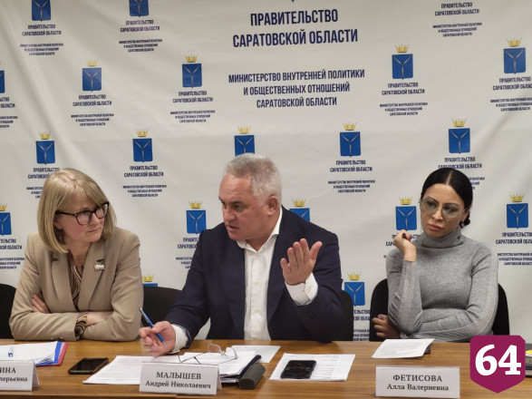 Героические поступки участников СВО будут освещать активнее