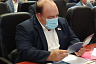 В Саратовской области появится 1100 новых рабочих мест 