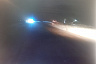 Водитель фуры травмировался в ДТП под Саратовом