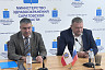 Более 135 тысяч саратовцев сделали прививку от гриппа