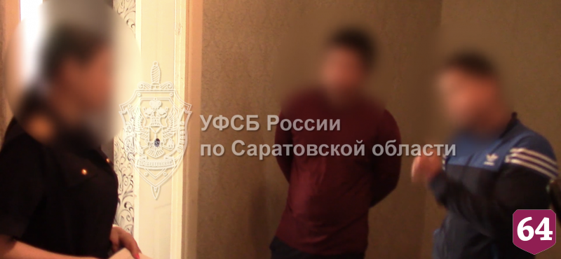 В Саратове осудили вербовщика из «Таблиги Джамаат»