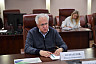 Эксперт оценил реализацию экологических проектов в Саратовской области