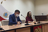 В Саратове людям с хроническими заболеваниями выдали 33 квартиры 