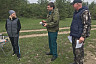 Под Саратовом сатанисты сжигают петухов и устраивают лесные пожары