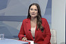 Готовность жилого фонда Саратовской области к зиме составила 43% 