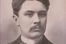 В Саратовской области спустя 166 лет узнали дату рождения купца Дьякова