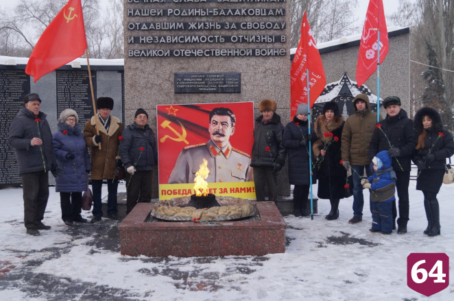 В автомобиле депутата от КПРФ нашли снаряды