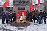 В автомобиле депутата от КПРФ нашли снаряды