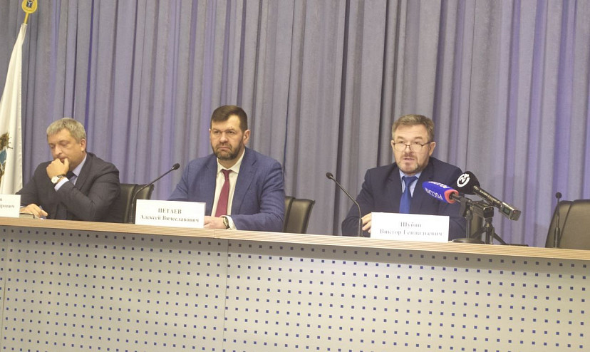 В Саратове вечером запустят дополнительную электричку