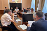 В Энгельсе откроют учреждение для содержания кладбищ
