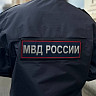 Пенсионер нашел на улице Саратова метадон и год хранил при себе