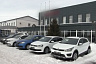 В Саратовской области у продавцов автомобилей украли 21 миллион рублей