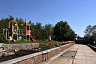 Особняк на 100 сотках у Волги в Саратовской области оценили в 80 миллионов рублей