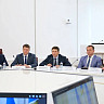 Саратовская область улучшила элементы регионального инвестиционного стандарта