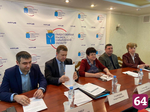 Китайским студентам в Саратове из-за коронавируса продлили каникулы 