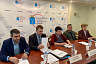 Китайским студентам в Саратове из-за коронавируса продлили каникулы 