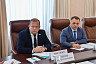 В Саратове разработают льготы для резидентов технопарков 