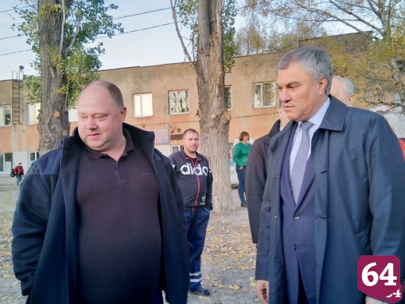 Сквер Марины Расковой пополнят разноплановые зоны отдыха