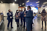 Министр считает прошлым веком отрывные талоны в транспорте 