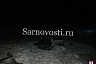 Пострадавшие в аварии под Саратовом мужчины умерли в больнице