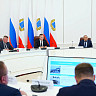 В Саратовской области проверят подготовку к отопительному сезону