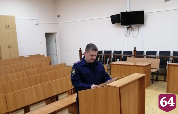 Женщина задушила бывшего любовника шнуром и спрятала труп в подвале