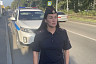 В Саратове ищут очевидцев смертельного наезда кроссовера на пенсионера