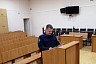 Женщина задушила бывшего любовника шнуром и спрятала труп в подвале