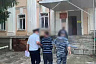 Под Саратовом пьяные приятели избили хозяина дома и изнасиловали его сожительницу