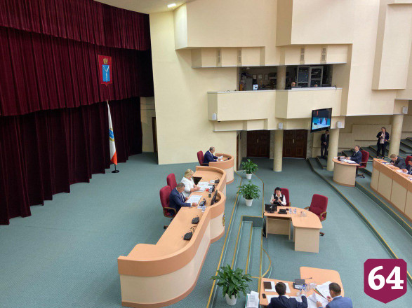 Пособие молодым педагогам, отправившимся на село, увеличили в 2 раза 