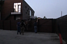 В Саратове за 65 миллионов продают здание бывшего борделя