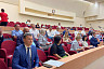 Администрация Саратова получила кредит на 4 млрд рублей 