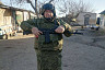 Саратовский подполковник умер в зоне СВО от остановки сердца