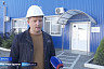 На саратовских предприятиях роботы помогают увеличить производительность труда