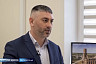 Качественным мобильным интернетом обеспечены более 99% саратовцев 