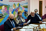 Весенне-полевые работы обойдутся саратовским аграриям в 13 млрд рублей