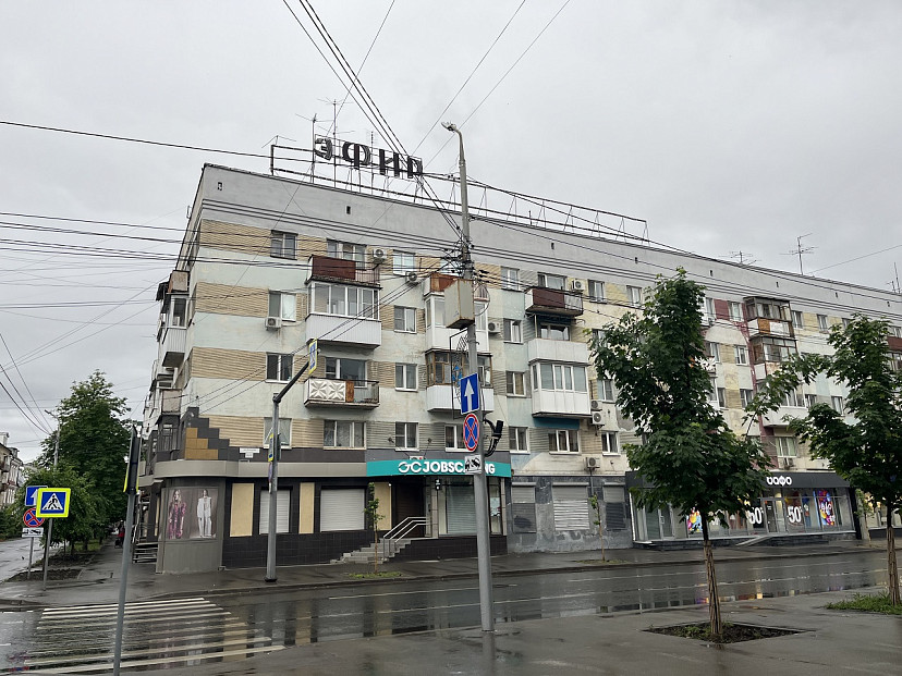 Саратовскую область ждут прохладные выходные с дождями и грозами 