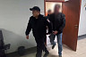 За превышение полномочий задержан начальник управления Ространснадзора по ПФО