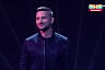 Сергей Лазарев на ТНТ спел песню жителя Энгельса