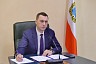 В Саратовской области готовятся в паводок организовать переправы